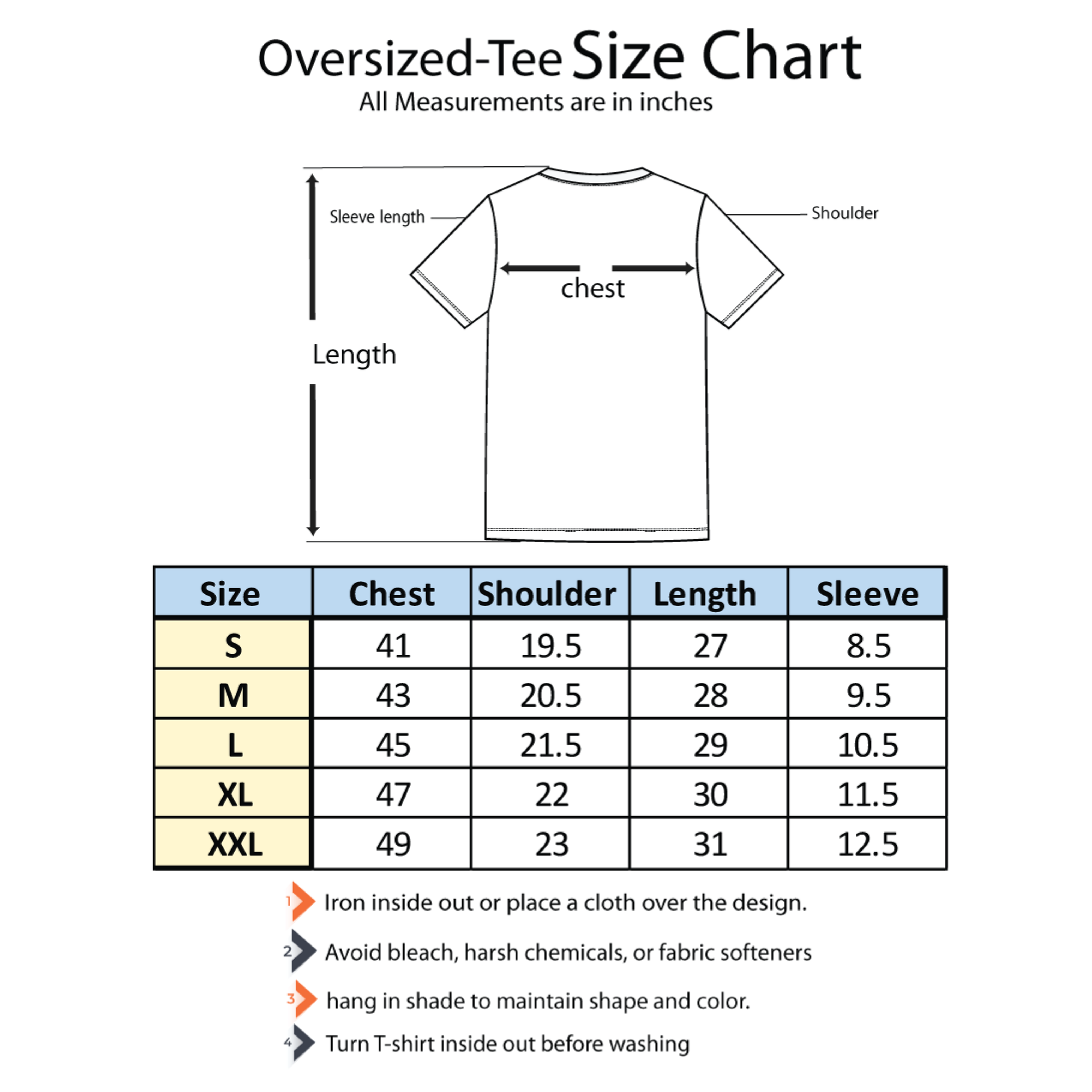 VR46 Pitstop Edition