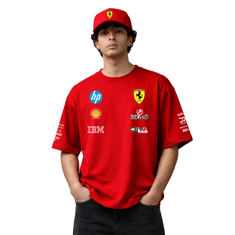 Tshirt